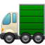 articulated_lorry articulated_lorry