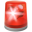 rotating_light rotating_light