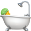 bath bath