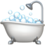 bathtub bathtub