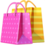shopping_bags shopping_bags