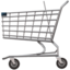 shopping_trolley shopping_trolley