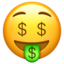 money_mouth_face money_mouth_face