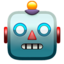 robot_face