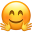 hugging_face hugging_face