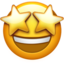 grinning_face_with_star_eyes grinning_face_with_star_eyes