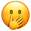 smiling_face_with_smiling_eyes_and_hand_covering_mouth smiling_face_with_smiling_eyes_and_hand_covering_mouth