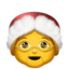 mother_christmas mother_christmas