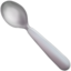 spoon spoon