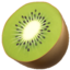 kiwifruit kiwifruit