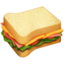 sandwich