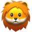 lion_face