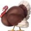 turkey turkey