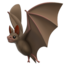 bat bat