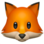 fox_face fox_face