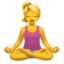 woman_in_lotus_position woman_in_lotus_position