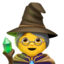 female_mage female_mage