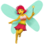 female_fairy female_fairy