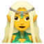 female_elf female_elf