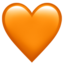 orange_heart orange_heart