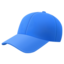 billed_cap