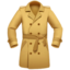 coat coat
