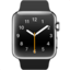 watch watch