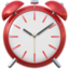 alarm_clock alarm_clock