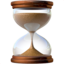 hourglass_flowing_sand hourglass_flowing_sand