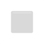 white_small_square white_small_square