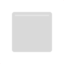 white_medium_small_square white_medium_small_square