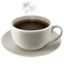 coffee coffee