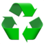 recycle recycle