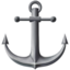 anchor anchor