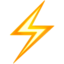 zap zap