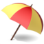 umbrella_on_ground umbrella_on_ground