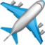 airplane airplane