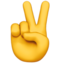 v v