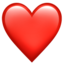 heart heart