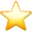 star star