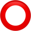 o o