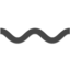 wavy_dash wavy_dash